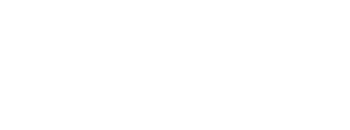 STACJA KLIMATYZACJA MARCIN ŁECH