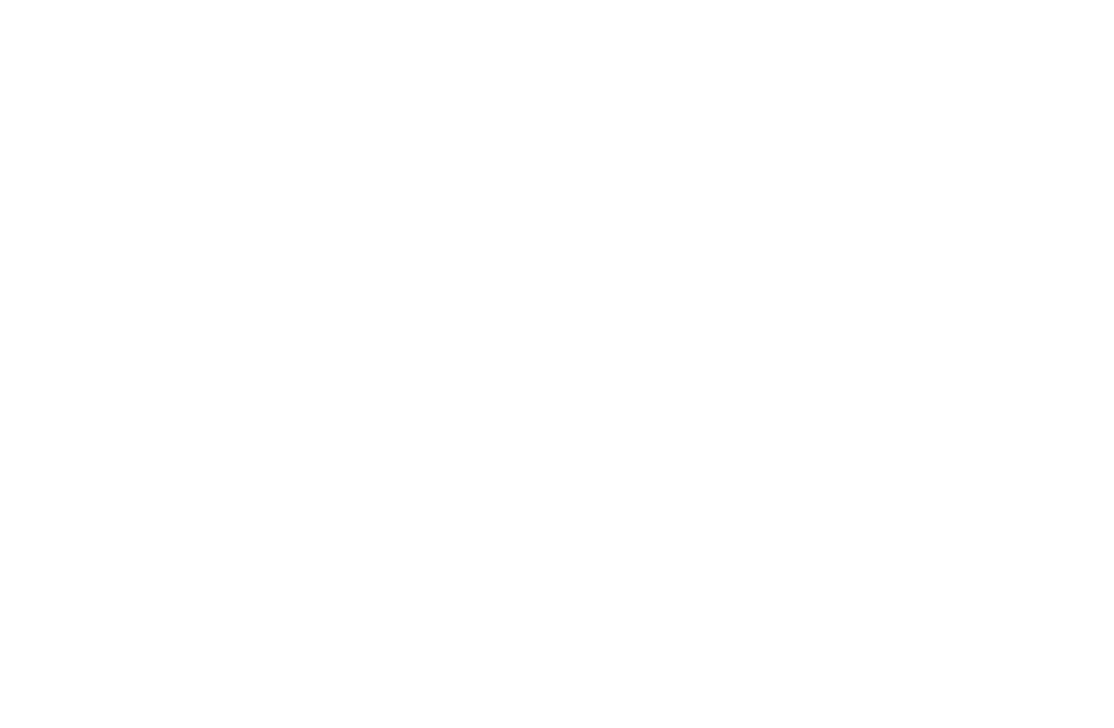 Stacja Klimatyzacja