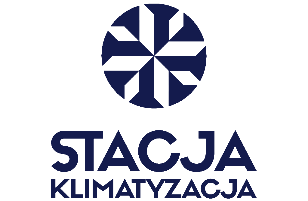 Stacja Klimatyzacja