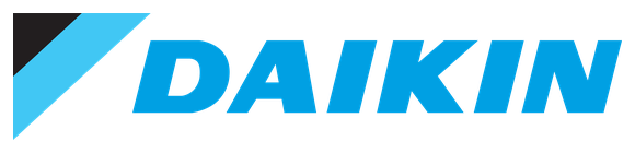 Daikin