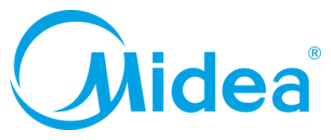 Midea