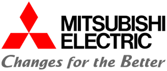 Mitsubishi Electric