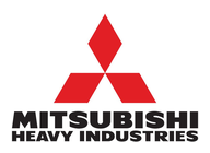 Mitsubishi Heavy Industries