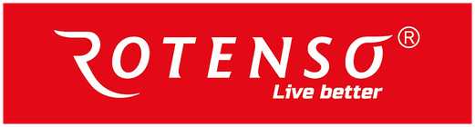 Rotenso