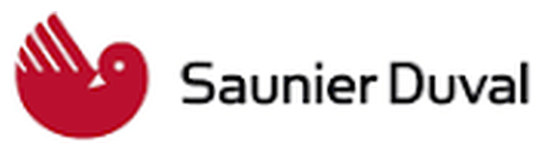 Saunier Duval