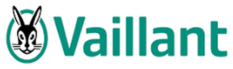 Vaillant